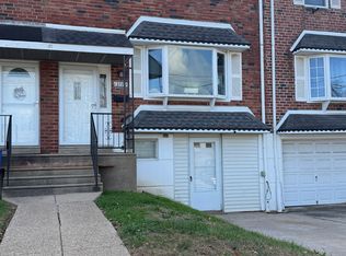 12789 Dunks Ferry Rd, Philadelphia, PA 19154