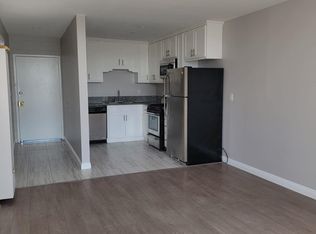 1736 Workman St #301, Los Angeles, CA 90031