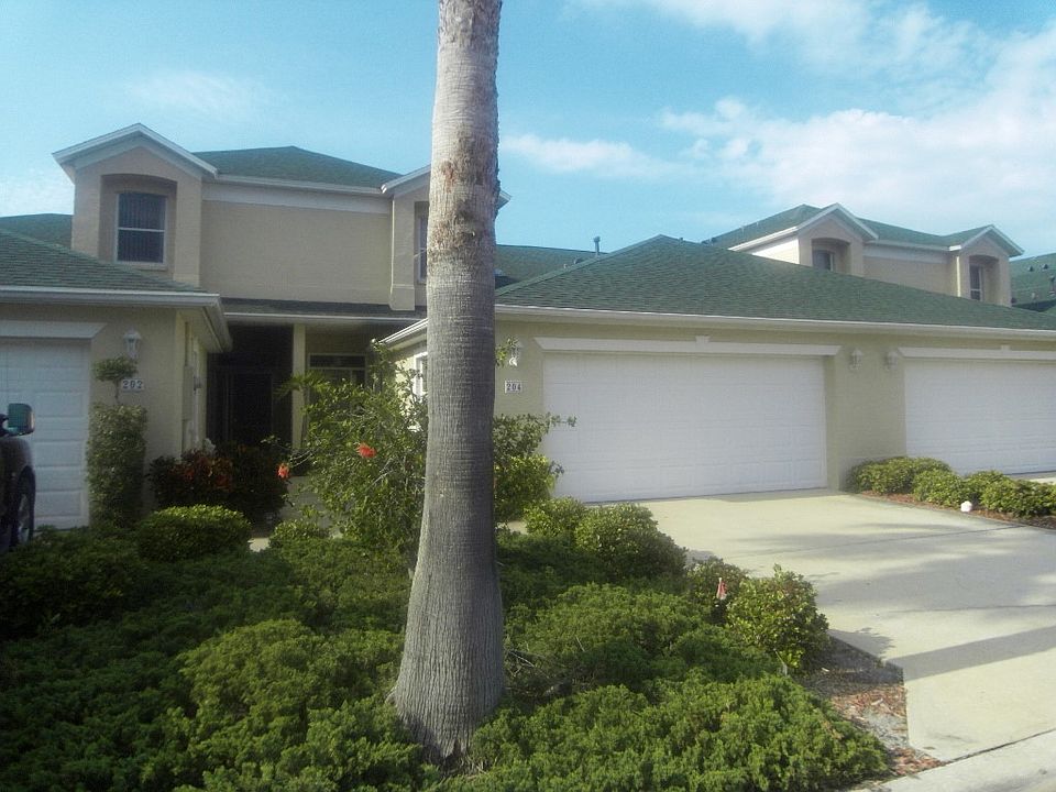 1st image of 204 McGuire Blvd