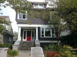 1146 16th Ave E, Seattle, WA 98112