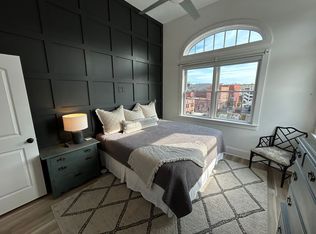 300 Broad St UNIT 411, Rome, GA 30161