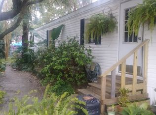 2406 Joan Ave LOT 17, Panama City, FL 32408