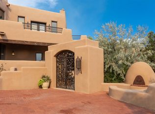 412 Circle Dr, Santa Fe, NM 87501 | MLS #202003203 | Zillow