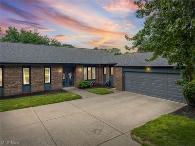 24707 Westwood Rd, Westlake, OH, 44145