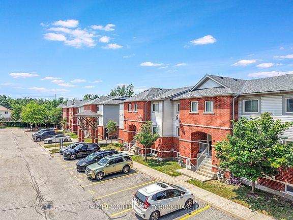 2nd image of 241 Ferndale Dr S #37