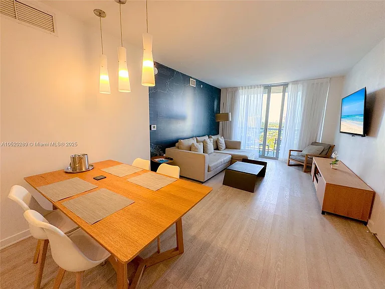 2602 E Hallandale Beach Blvd #2008A — Photo 6