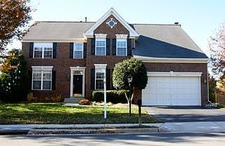 1st image of 19947 Alexandras Grove Dr