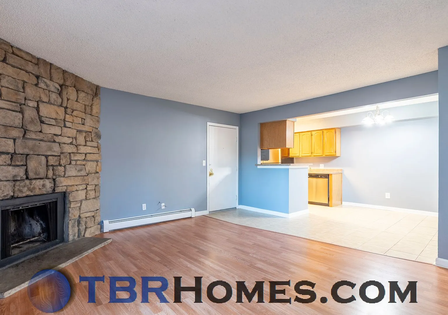 10150 E Virginia Ave #108 — Photo 4