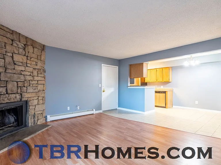 10150 E Virginia Ave #4-108 — Photo 4