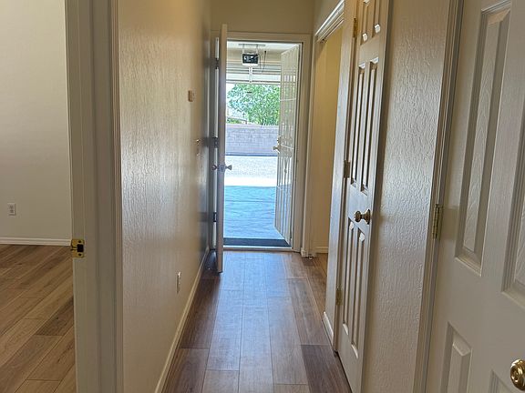 5th image of 321 S 12th St #A