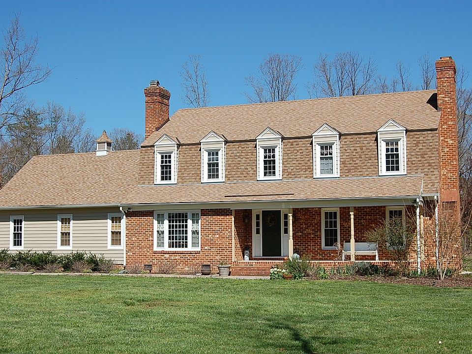 1st image of 11278 Weis Ln