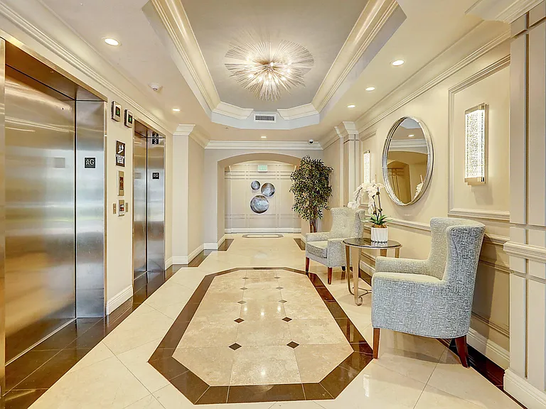 3606 S Ocean Blvd #703 — Photo 14