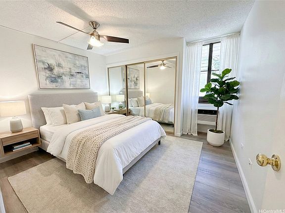 5th image of 521 Hahaione St #210G