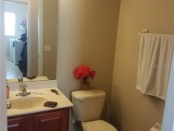 5th image of 502 Kingfisher Dr