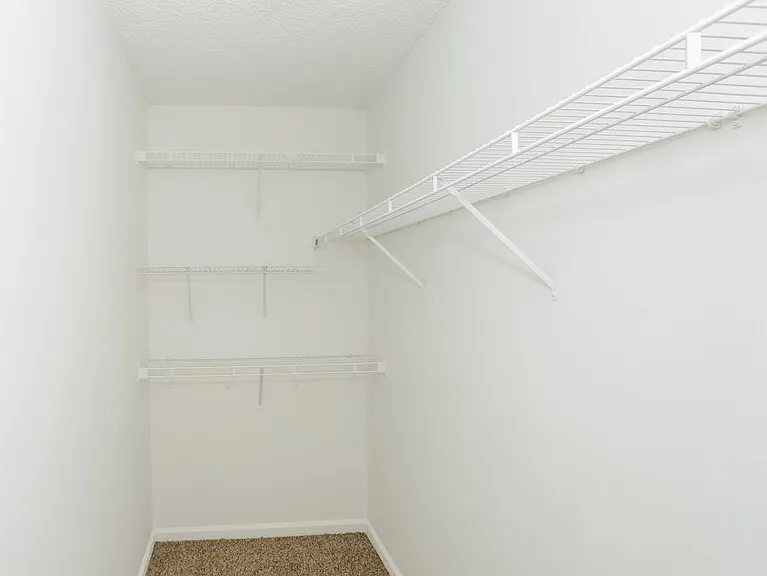 310 Tamarack Dr — Photo 12