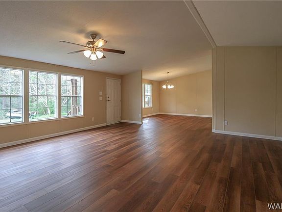 2nd image of 2450 Bear Creek Cove Ln
