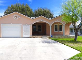 218 Josephine Tobin Dr, San Antonio, TX 78201