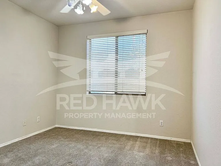 1335 E June St #110 — Photo 13