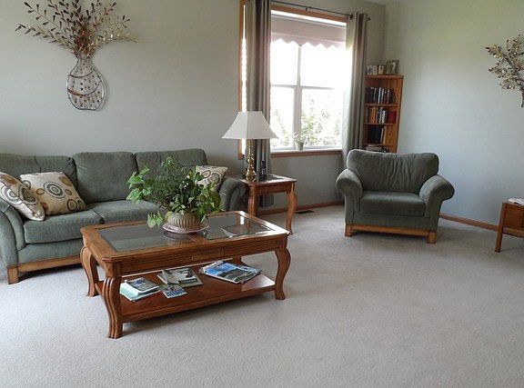 3rd image of 12300 Songbird Ln