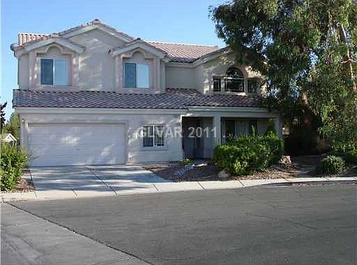 1st image of 9153 Dawn Garden Ave