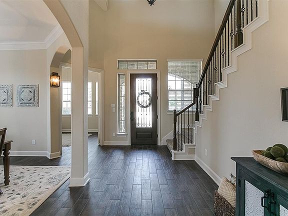 3rd image of 24119 Mirabella Way