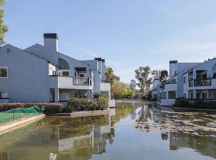 426 Barnegat Ln #20, Redwood City, CA 94065