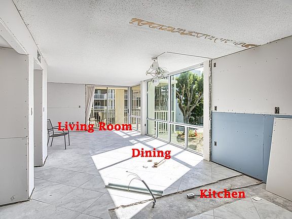 4th image of 2265 W Gulf Dr Unit 220A