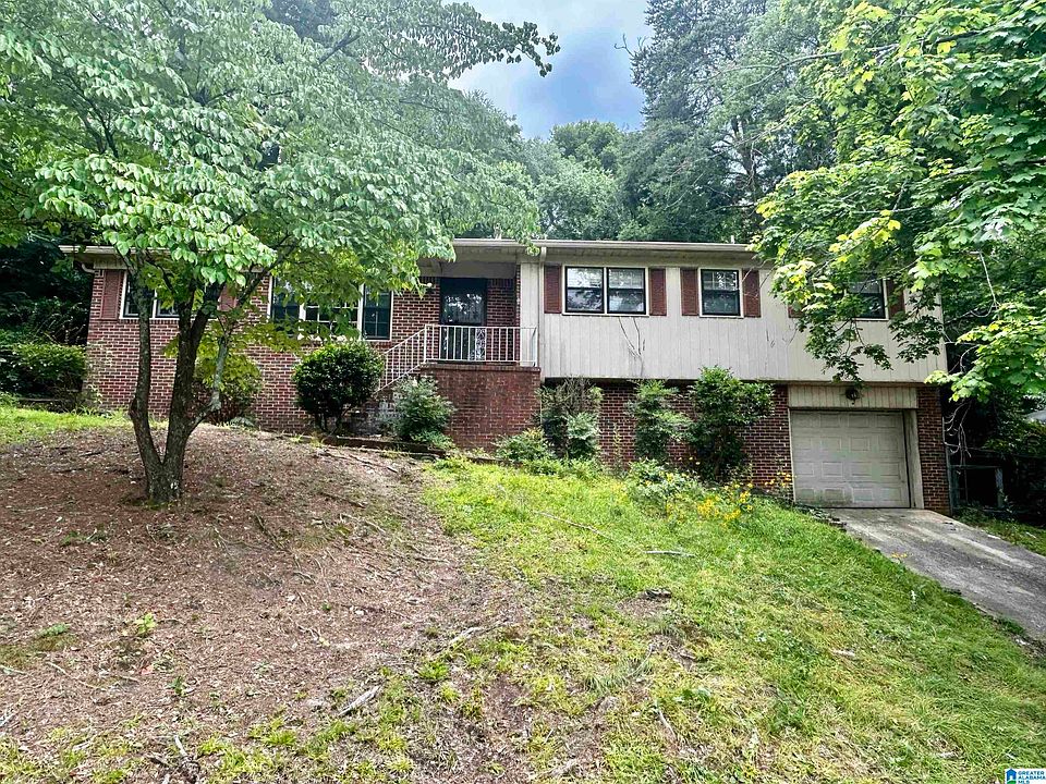 1st image of 840 86th Pl S