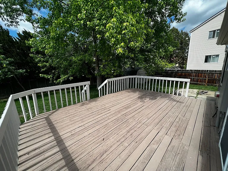 249 S Fillmore Ave — Photo 11