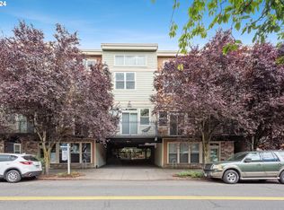 7520 SE Milwaukie Ave SUITE 202, Portland, OR 97202