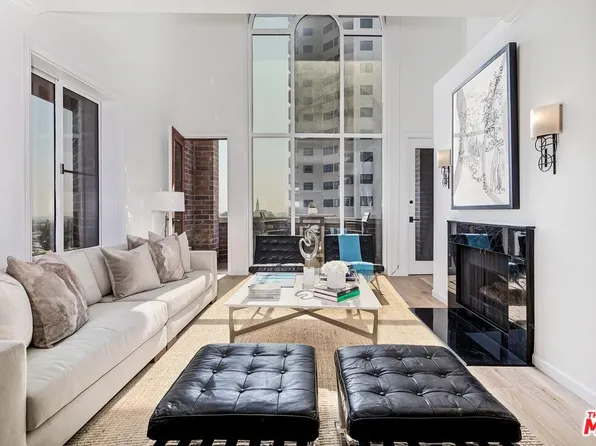 10550 Wilshire Blvd APT 705, Los Angeles, CA 90024