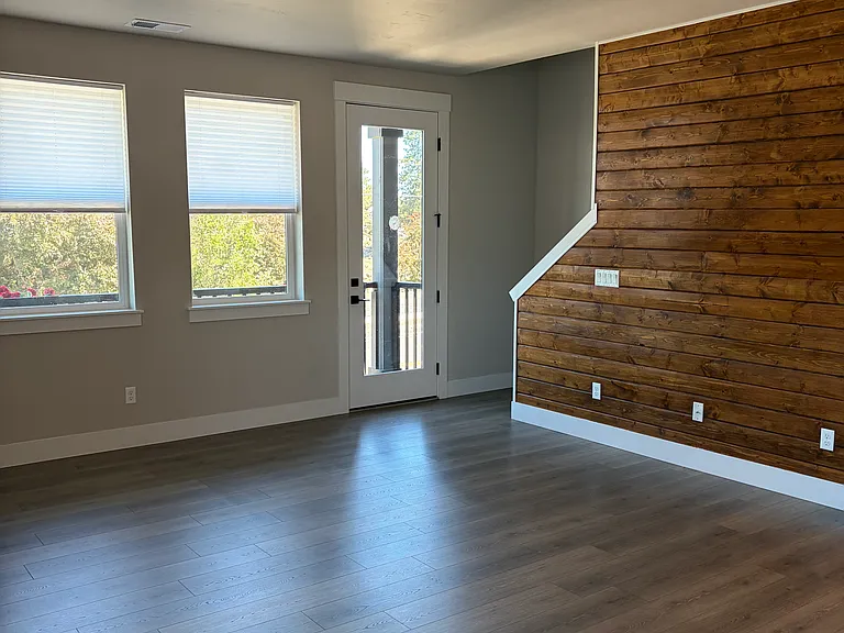 63103 Boyd Acres Rd — Photo 10