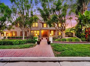 14207 Ashton Ln, Riverside, CA 92508