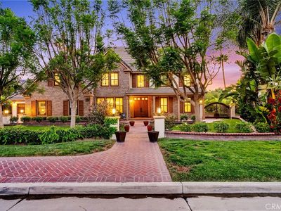 14207 Ashton Ln, Riverside, CA, 92508