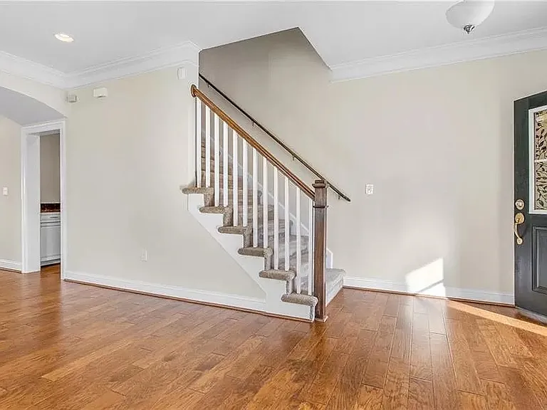 2716 River Watch Dr — Photo 15