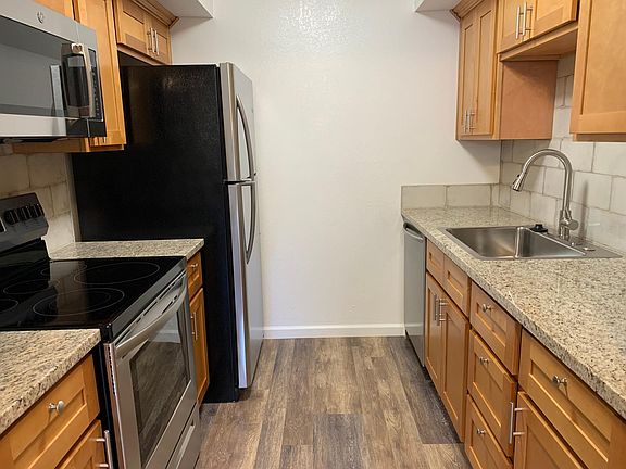 4th image of 2023 Town And Country Ln #2