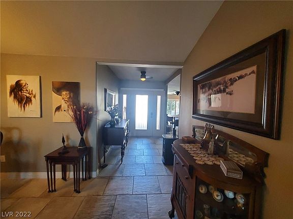 5th image of 3028 Becks Hill Dr