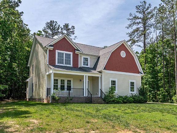 3rd image of 7507 Dunollie Dr