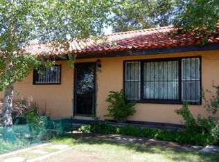 00978 Highway 17 South, Alamosa, CO 81101