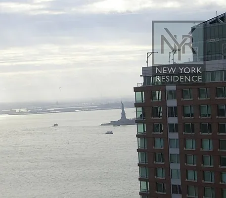 Rented by New York Residence | media 56