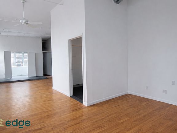 2nd image of 385 Troutman St APT 102