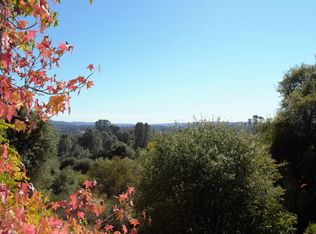 536 Midland Dr, Placerville, CA 95667