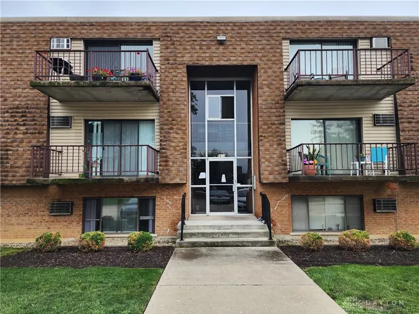 6615 Hearne Rd APT 118, Cincinnati, OH 45248