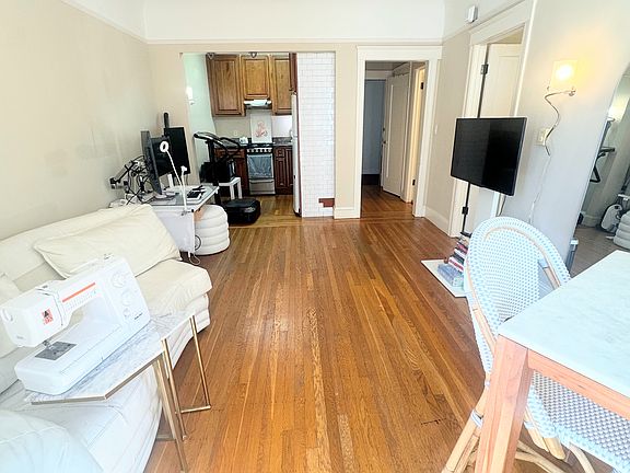 2nd image of 350 Laguna St APT 15