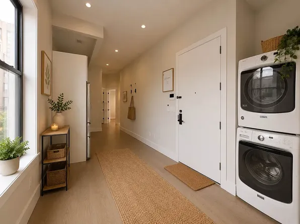722 Hart St APT 2R, Brooklyn, NY 11221