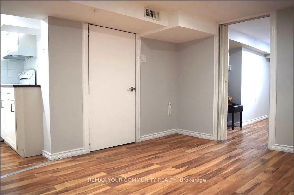 1 bed, $1,350 — Photo 2