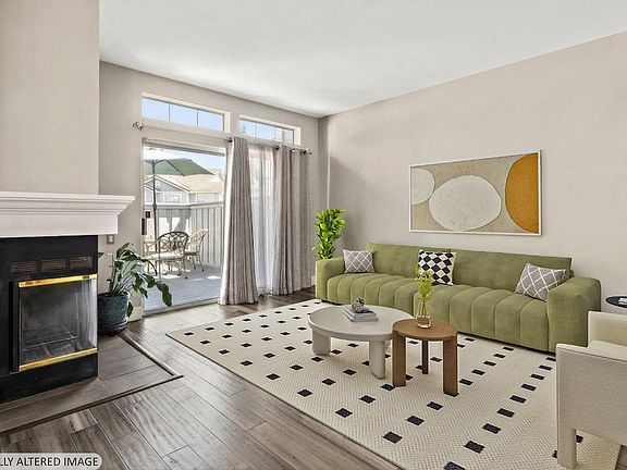 5th image of 383 N Wildwood