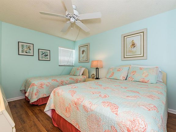 4th image of 4670 A1a S Unit 2211