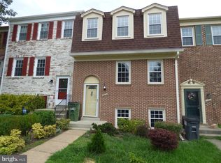 2914 Seminole Rd, Woodbridge, VA 22192