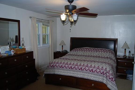 3rd image of 517 Vance Dr